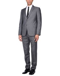 Костюм Armani Collezioni