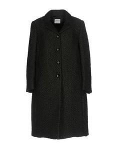 Легкое пальто Armani Collezioni