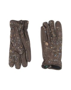 Перчатки 5 Fingers