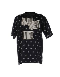 Футболка Dolce & Gabbana