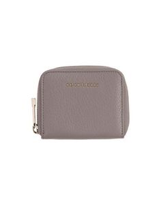 Кошелек для монет Coccinelle