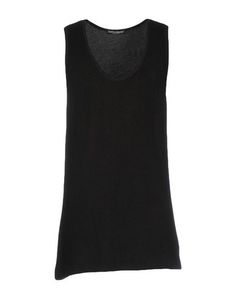 Свитер Dolce & Gabbana