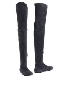 Сапоги AlaÏa