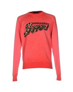 Толстовка Dsquared2