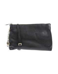 Сумка через плечо Michael Michael Kors