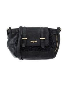 Сумка через плечо Blugirl Blumarine