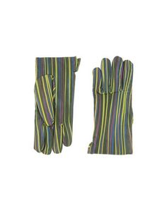 Перчатки 5 Fingers