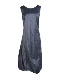 Платье длиной 3/4 Sarah Pacini