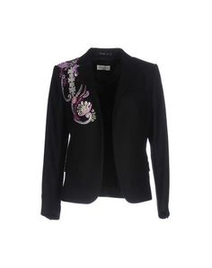 Пиджак Dries Van Noten
