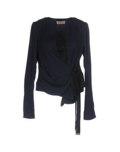 Кардиган Marni