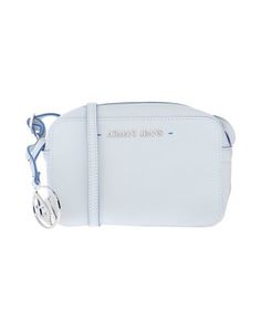 Сумка через плечо Armani Jeans
