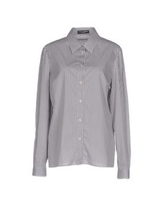 Pубашка Dolce & Gabbana