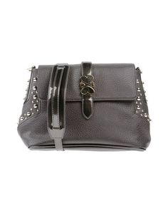 Сумка через плечо Blugirl Blumarine