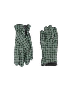Перчатки 5 Fingers