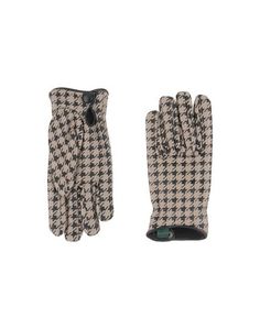 Перчатки 5 Fingers