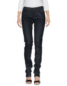 Джинсовые брюки Costume National