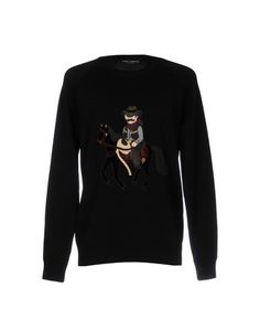 Свитер Dolce & Gabbana