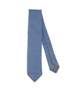 Галстук Penrose