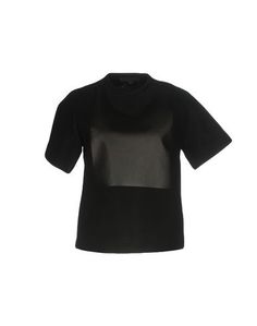 Толстовка Alexander Wang