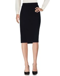 Юбка до колена Blugirl Blumarine