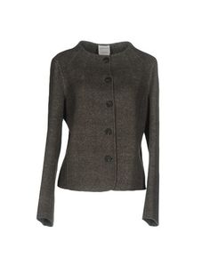 Пиджак Armani Collezioni