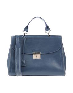 Сумка на руку Marc Jacobs