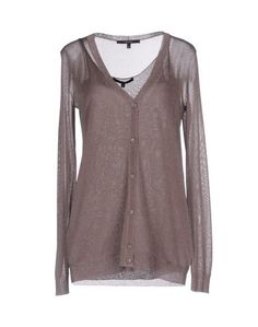 "Комплект ""двойка""" Gucci