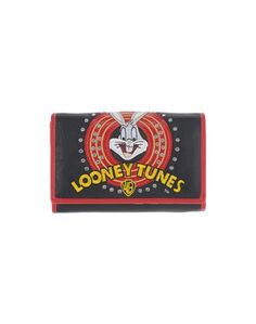 Бумажник Looney Tunes for Braccialini