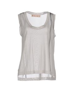 Свитер Marni