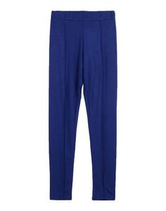 Пижама Twin Set Lingerie