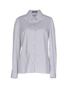 Pубашка Dolce & Gabbana