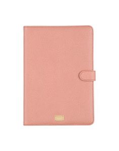 Аксессуар для техники Dolce & Gabbana