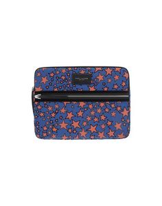 Деловые сумки Marc Jacobs