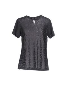 Блузка Dolce & Gabbana