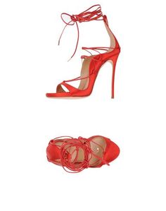 Туфли Dsquared2