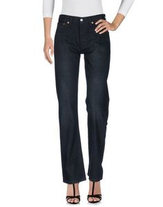 Джинсовые брюки Levis RED TAB