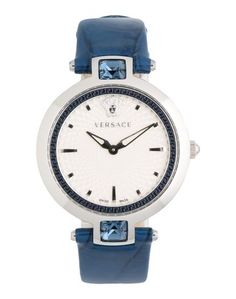 Наручные часы Versace