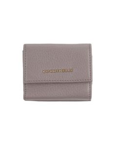 Бумажник Coccinelle