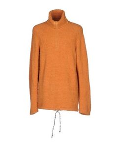 Водолазки Maison Margiela