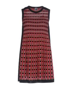 Короткое платье M Missoni