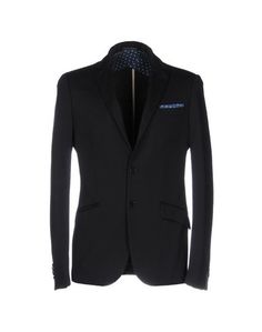 Пиджак Scotch & Soda