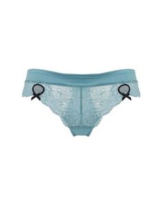 Трусы Heidi Klum Intimates