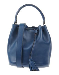 Сумка на руку Anya Hindmarch