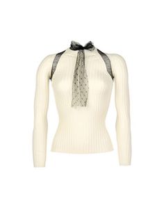 Свитер RED Valentino