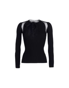 Свитер RED Valentino
