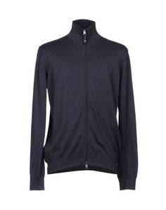 Кардиган Armani Jeans