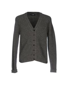 Кардиган Dsquared2