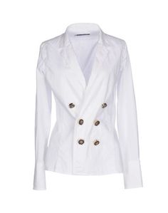 Пиджак Dsquared2