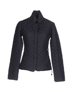 Пуховик Duvetica