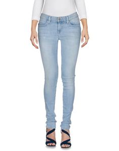 Джинсовые брюки Wildfox